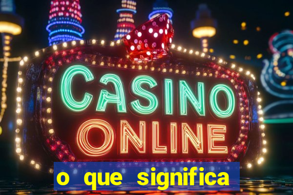 o que significa quando um passarinho morre dentro de casa